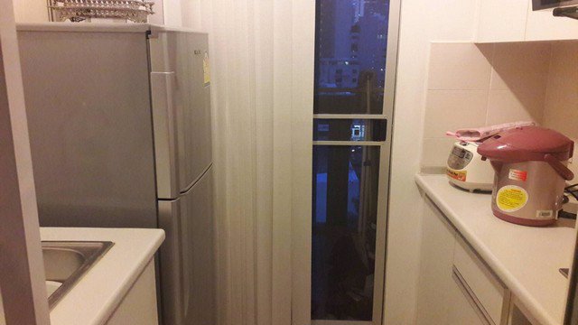 ae0073-ขาย-คอนโด-lumpini-place-พระราม-9-รัชดา-ขนาด-3706-ตรม-ชั้น-10-ตึก-a-วิวสระ