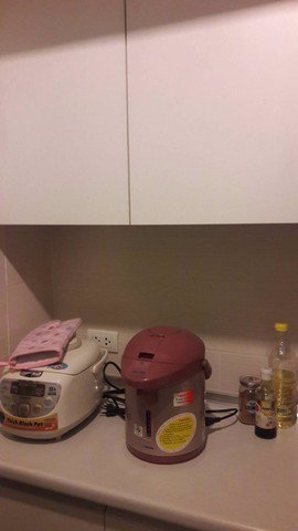 ae0073-ขาย-คอนโด-lumpini-place-พระราม-9-รัชดา-ขนาด-3706-ตรม-ชั้น-10-ตึก-a-วิวสระ