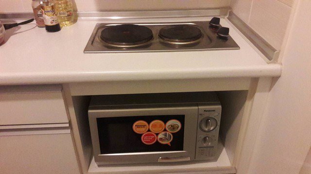 ae0073-ขาย-คอนโด-lumpini-place-พระราม-9-รัชดา-ขนาด-3706-ตรม-ชั้น-10-ตึก-a-วิวสระ