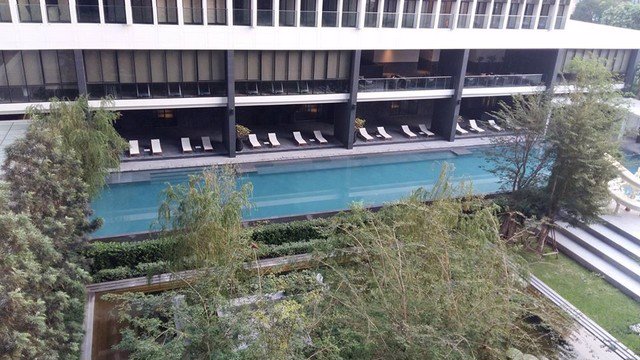 ae0074-ให้เช่า-คอนโด-noble-ploenchit-พื้นที่-5595-ตรม-1-ห้องนอน-ชั้น-4-วิวสระว่ายน้ำ-ตึก-b