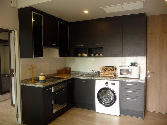 ae0075-ให้เช่า-คอนโด-noble-solo-ทองหล่อ-52-ตรม-1-ห้องนอน-ชั้น-6-วิวสระน้ำ-มีระเบียง