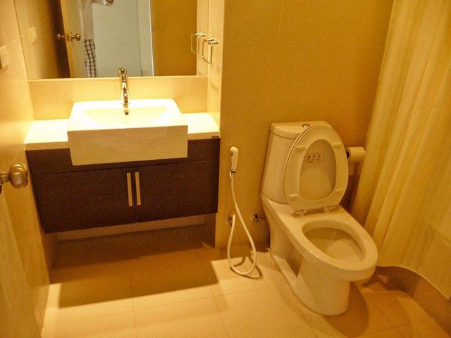 ae0075-ให้เช่า-คอนโด-noble-solo-ทองหล่อ-52-ตรม-1-ห้องนอน-ชั้น-6-วิวสระน้ำ-มีระเบียง