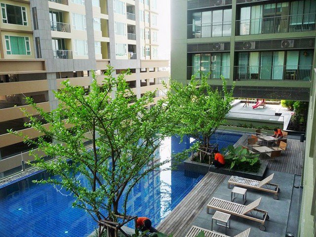 ae0075-ให้เช่า-คอนโด-noble-solo-ทองหล่อ-52-ตรม-1-ห้องนอน-ชั้น-6-วิวสระน้ำ-มีระเบียง