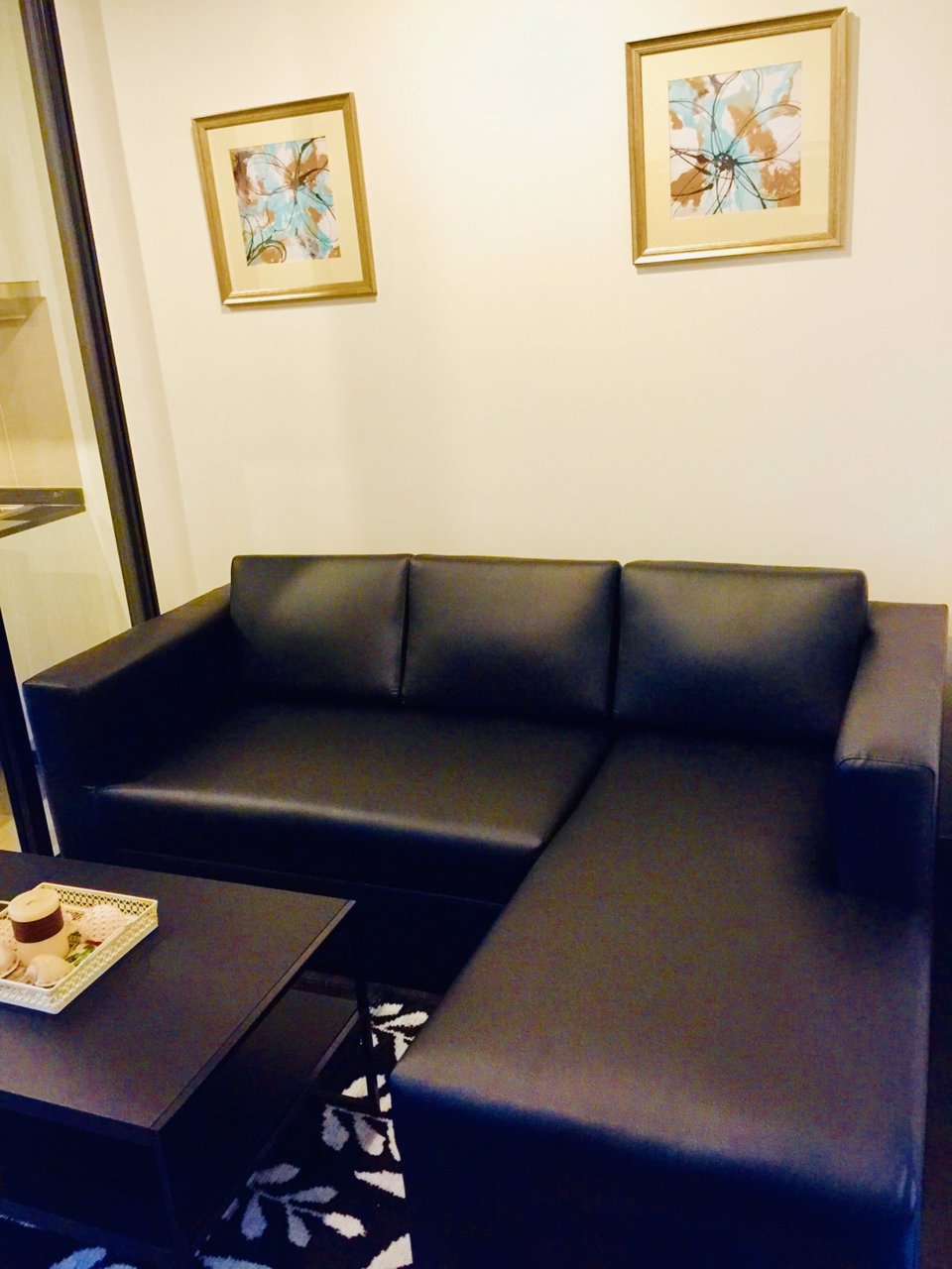 ให้เช่า-the-base-park-east-1-ห้องนอน-30-ตรม-ชั้น-5-ราคาดี