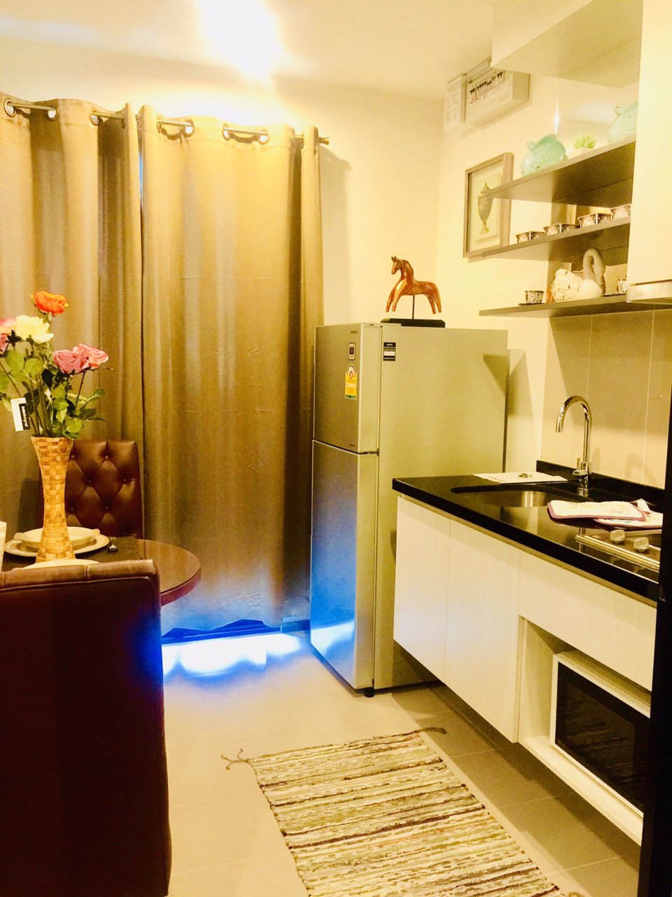 ให้เช่า-the-base-park-east-1-ห้องนอน-30-ตรม-ชั้น-5-ราคาดี