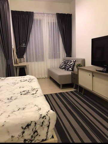 ae0076-ให้เช่า-chapter-one-eco-รัชดา-ห้วยขวาง-ห้อง-studio-2333-ตรม-ตึก-h-ชั้น-7