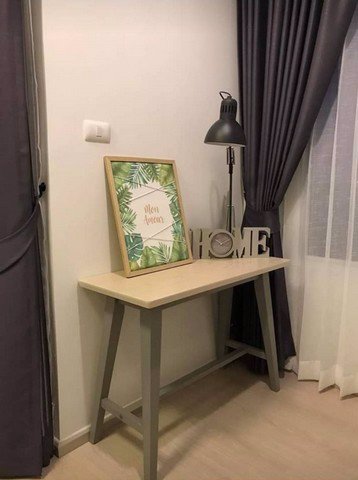 ae0076-ให้เช่า-chapter-one-eco-รัชดา-ห้วยขวาง-ห้อง-studio-2333-ตรม-ตึก-h-ชั้น-7