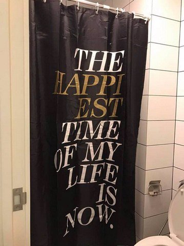 ae0076-ให้เช่า-chapter-one-eco-รัชดา-ห้วยขวาง-ห้อง-studio-2333-ตรม-ตึก-h-ชั้น-7