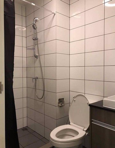 ae0076-ให้เช่า-chapter-one-eco-รัชดา-ห้วยขวาง-ห้อง-studio-2333-ตรม-ตึก-h-ชั้น-7