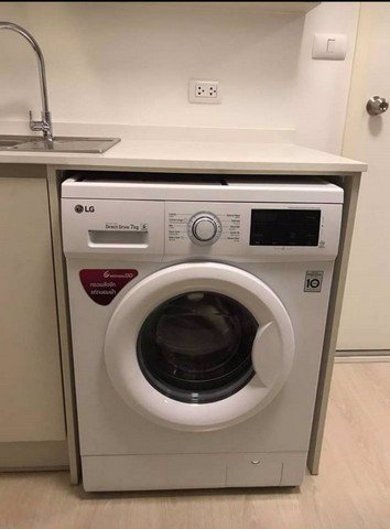 ae0076-ให้เช่า-chapter-one-eco-รัชดา-ห้วยขวาง-ห้อง-studio-2333-ตรม-ตึก-h-ชั้น-7