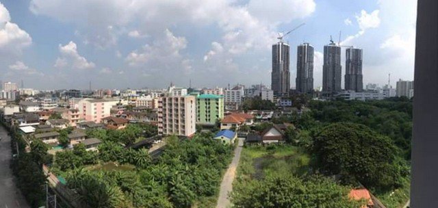 ae0076-ให้เช่า-chapter-one-eco-รัชดา-ห้วยขวาง-ห้อง-studio-2333-ตรม-ตึก-h-ชั้น-7