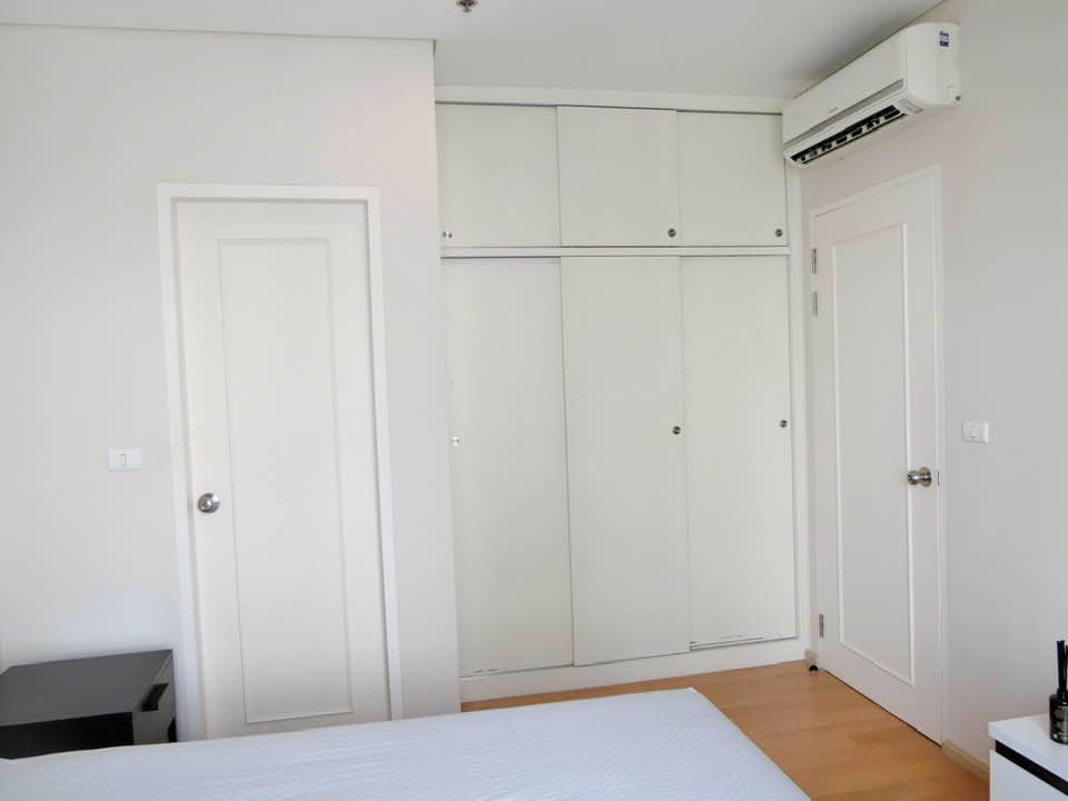 ให้เช่า-villa-asoke-duplex-type-ขนาด-80-ตรม-1-ห้องนอน-2-ห้องน้ำ