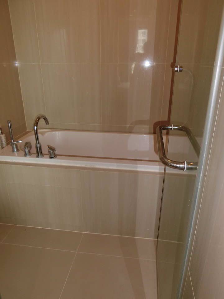 ให้เช่า-villa-asoke-duplex-type-ขนาด-80-ตรม-1-ห้องนอน-2-ห้องน้ำ