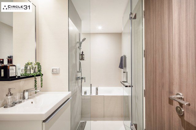 ae0081-ขาย-คอนโด-เซอร์เคิล-สุขุมวิท-31-ขนาด-70-ตารางเมตร-2-ห้องนอน-2-ห้องน้ำ-ชั้น-7