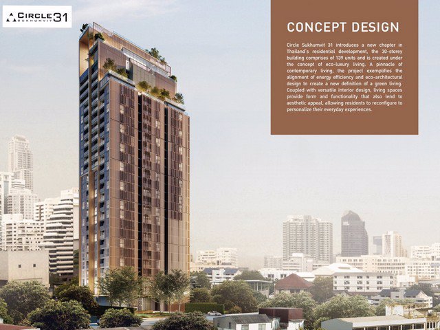 ae0081-ขาย-คอนโด-เซอร์เคิล-สุขุมวิท-31-ขนาด-70-ตารางเมตร-2-ห้องนอน-2-ห้องน้ำ-ชั้น-7