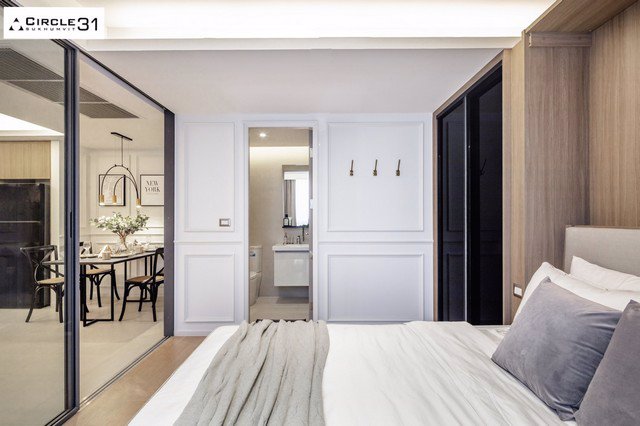 ae0081-ขาย-คอนโด-เซอร์เคิล-สุขุมวิท-31-ขนาด-70-ตารางเมตร-2-ห้องนอน-2-ห้องน้ำ-ชั้น-7