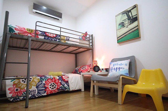 ae0080-ให้เช่า-คอนโด-อมันตา-รัชดา-พื้นที่-83-ตรม-2นอน-2น้ำ-อาคาร-3-ชั้น-6-วิวเมือง