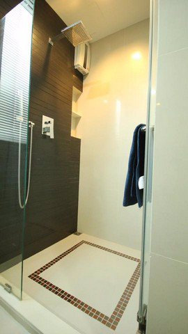 ae0079-ให้เช่า-คอนโด-rhythm-รัชดา-ห้วยขวาง-ห้องมุม-ขนาด-46-ตรม-1นอน-1น้ำ-วิวเมือง-ชั้น-20