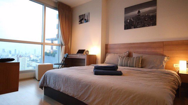 ae0079-ให้เช่า-คอนโด-rhythm-รัชดา-ห้วยขวาง-ห้องมุม-ขนาด-46-ตรม-1นอน-1น้ำ-วิวเมือง-ชั้น-20