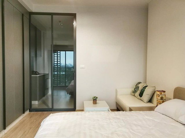 ae0078-ให้เช่า-คอนโด-ไอดีโอ-พระราม-9-ตัดใหม่-ห้องสตูดิโอ-ชั้น-11-พื้นที่-26-ตร​ม-พร้อมเฟอร์