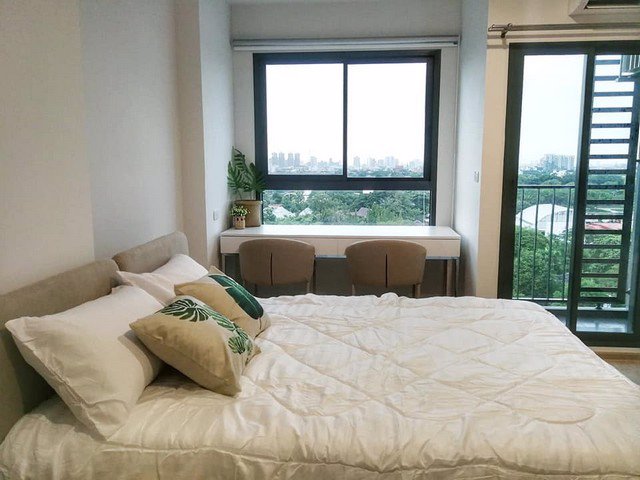 ae0078-ให้เช่า-คอนโด-ไอดีโอ-พระราม-9-ตัดใหม่-ห้องสตูดิโอ-ชั้น-11-พื้นที่-26-ตร​ม-พร้อมเฟอร์