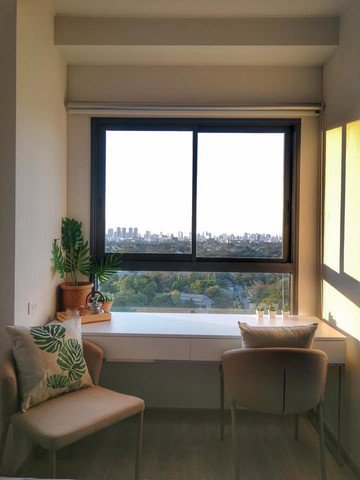 ae0078-ให้เช่า-คอนโด-ไอดีโอ-พระราม-9-ตัดใหม่-ห้องสตูดิโอ-ชั้น-11-พื้นที่-26-ตร​ม-พร้อมเฟอร์