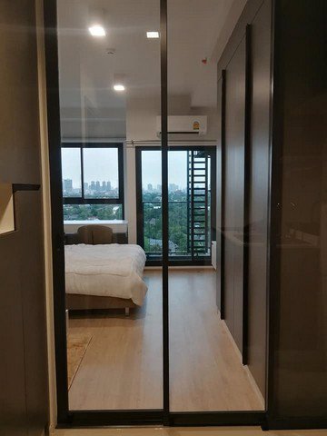 ae0078-ให้เช่า-คอนโด-ไอดีโอ-พระราม-9-ตัดใหม่-ห้องสตูดิโอ-ชั้น-11-พื้นที่-26-ตร​ม-พร้อมเฟอร์