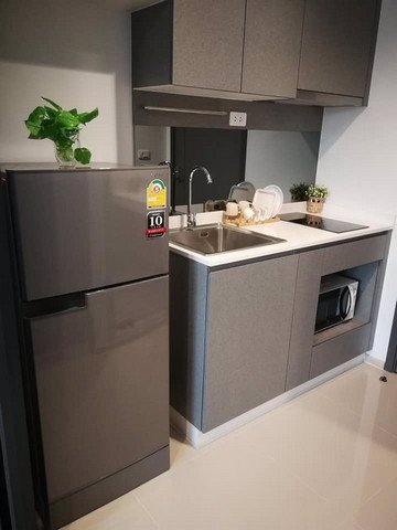 ae0078-ให้เช่า-คอนโด-ไอดีโอ-พระราม-9-ตัดใหม่-ห้องสตูดิโอ-ชั้น-11-พื้นที่-26-ตร​ม-พร้อมเฟอร์