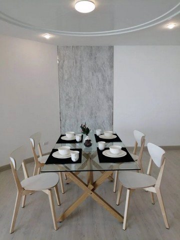 ae0077-ปล่อยเช่า-bangkok-garden-condo-100-ตรม-2นอน-2น้ำ-อาคาร-f-ชั้น-9-วิวเมือง