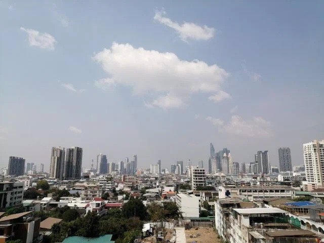 ae0077-ปล่อยเช่า-bangkok-garden-condo-100-ตรม-2นอน-2น้ำ-อาคาร-f-ชั้น-9-วิวเมือง