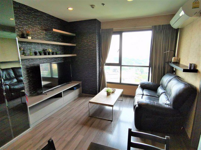 ae0086-ให้เช่า-the-base-park-west-สุขุมวิท-77-เนื้อที่-48-ตรม-2นอน-1น้ำ-ชั้น-12a-วิวสระ