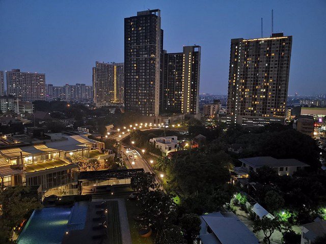 ae0086-ให้เช่า-the-base-park-west-สุขุมวิท-77-เนื้อที่-48-ตรม-2นอน-1น้ำ-ชั้น-12a-วิวสระ