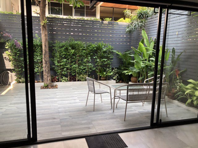 ae0085-ให้เช่า-บ้านแฝด-4-ชั้น-เนื้อที่-37-ตรว-พื้นที่ใช้สอย-350-ตรม-ทองหล่อ-20-หรือ-เอกมัย-21