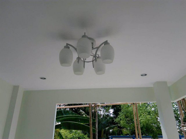 ae0084-ให้เช่า-โฮมออฟฟิต-3-ชั้น-ขนาด-472-ตรว-4-ห้องนอน-3-ห้องน้ำ-ซอยอ่อนนุช-53