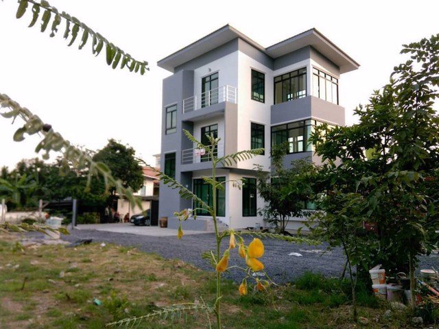 ae0084-ให้เช่า-โฮมออฟฟิต-3-ชั้น-ขนาด-472-ตรว-4-ห้องนอน-3-ห้องน้ำ-ซอยอ่อนนุช-53