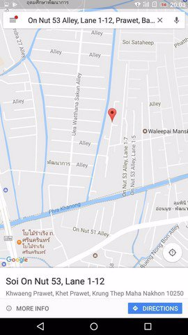 ae0084-ขาย-โฮมออฟฟิต-3-ชั้น-ซอยอ่อนนุช-53-ขนาด-472-ตรว-มี-4-ห้องนอน-3-ห้องน้ำ-อาคารใหม่