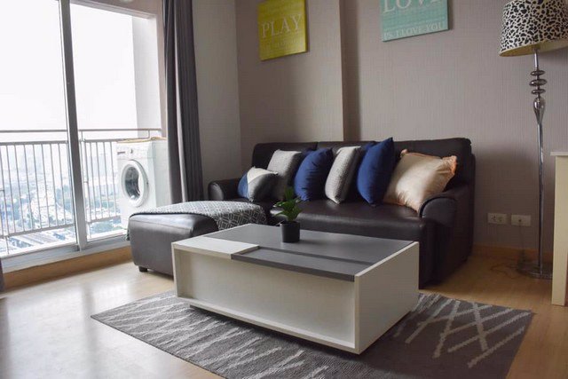 ae0083-ให้เช่า-คอนโด-ทรู-ทองหล่อ-ขนาด-37-ตรม-ชั้น-29-ห้องใหญ่-1-ห้องนอน-1-ห้องน้ำ-fully-finished