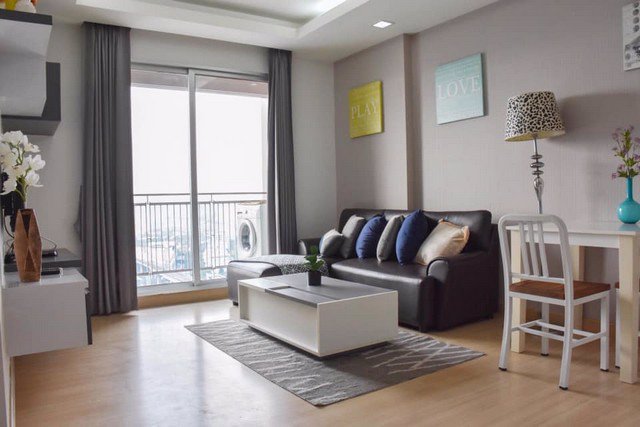 ae0083-ให้เช่า-คอนโด-ทรู-ทองหล่อ-ขนาด-37-ตรม-ชั้น-29-ห้องใหญ่-1-ห้องนอน-1-ห้องน้ำ-fully-finished