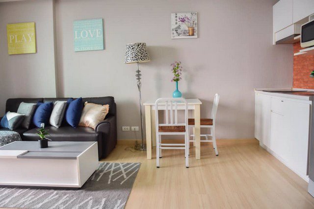 ae0083-ให้เช่า-คอนโด-ทรู-ทองหล่อ-ขนาด-37-ตรม-ชั้น-29-ห้องใหญ่-1-ห้องนอน-1-ห้องน้ำ-fully-finished