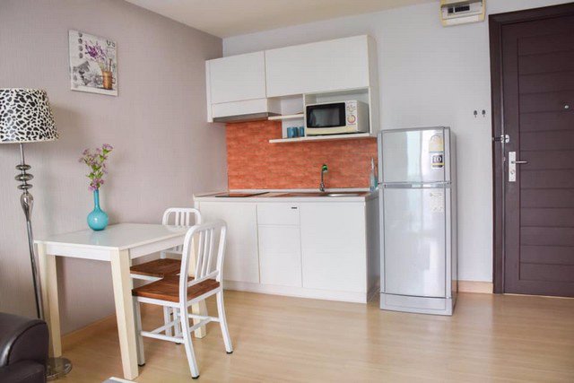 ae0083-ให้เช่า-คอนโด-ทรู-ทองหล่อ-ขนาด-37-ตรม-ชั้น-29-ห้องใหญ่-1-ห้องนอน-1-ห้องน้ำ-fully-finished