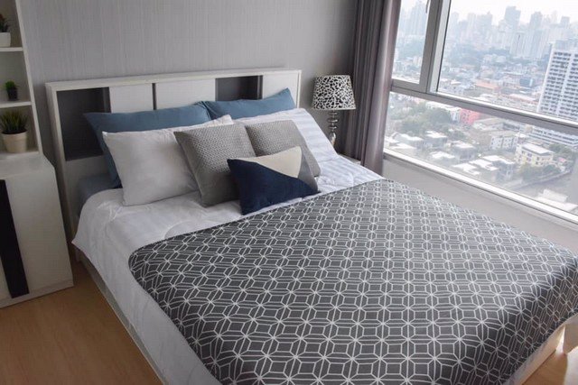 ae0083-ให้เช่า-คอนโด-ทรู-ทองหล่อ-ขนาด-37-ตรม-ชั้น-29-ห้องใหญ่-1-ห้องนอน-1-ห้องน้ำ-fully-finished