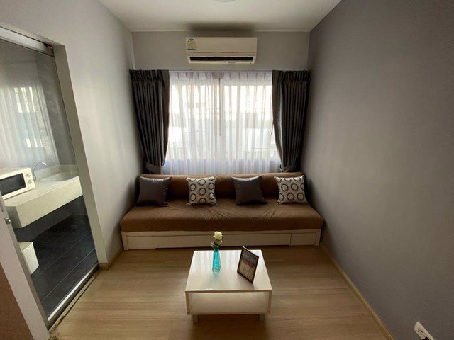 ae0082-ปล่อยเช่า-เอ-สเปซ-สุขุมวิท-77-ขนาด-3054-ตารางเมตร-อาคาร-b-ชั้น-5-เฟอร์ครบ