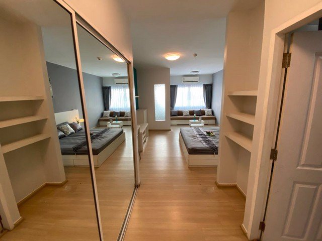 ae0082-ปล่อยเช่า-เอ-สเปซ-สุขุมวิท-77-ขนาด-3054-ตารางเมตร-อาคาร-b-ชั้น-5-เฟอร์ครบ