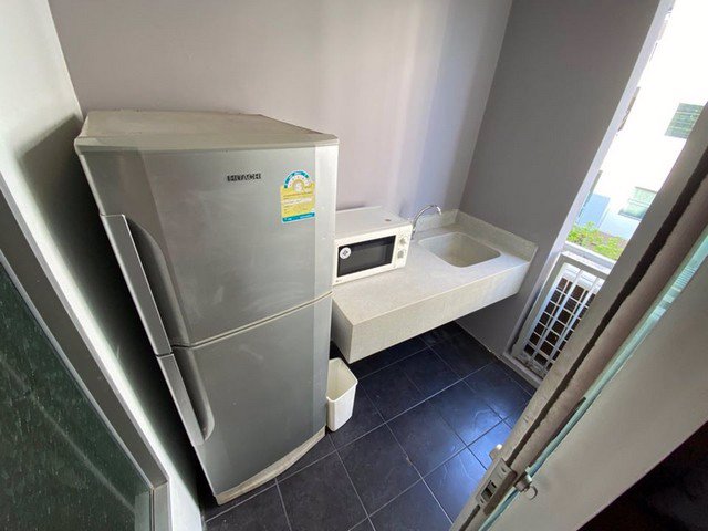 ae0082-ปล่อยเช่า-เอ-สเปซ-สุขุมวิท-77-ขนาด-3054-ตารางเมตร-อาคาร-b-ชั้น-5-เฟอร์ครบ