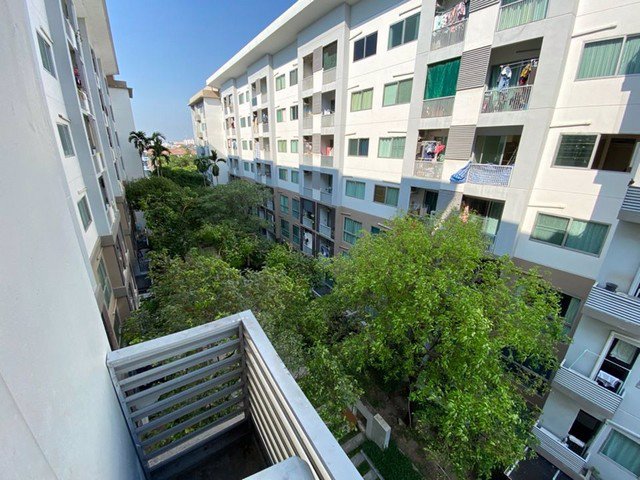 ae0082-ปล่อยเช่า-เอ-สเปซ-สุขุมวิท-77-ขนาด-3054-ตารางเมตร-อาคาร-b-ชั้น-5-เฟอร์ครบ