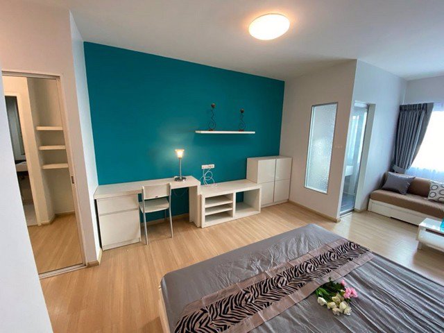 ae0082-ขาย-คอนโด-a-space-sukhumvit-77-อาคาร-b-ชั้น-5-ขนาด-3054-ตารางเมตร