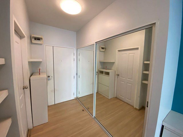 ae0082-ขาย-คอนโด-a-space-sukhumvit-77-อาคาร-b-ชั้น-5-ขนาด-3054-ตารางเมตร