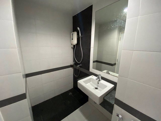 ae0082-ขาย-คอนโด-a-space-sukhumvit-77-อาคาร-b-ชั้น-5-ขนาด-3054-ตารางเมตร