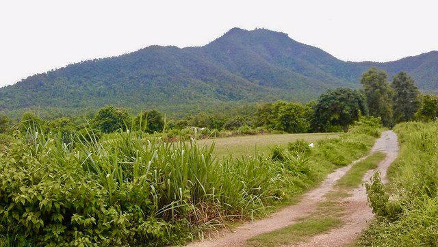 ae0088-ขายที่ดินสวยๆ-เนื้อที่-2-ไร่-3-งาน-12-ตรว-โฉนดใบเดียว-อำเภอแม่ออน-เชียงใหม่