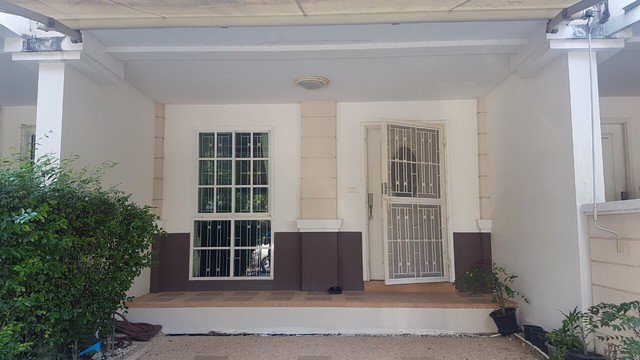 kh098-ให้เช่า-ทาวโฮม-3-นอน-4-น้ำ-3-ชั้น-พร้อมเฟอร์และ-คชฟฟ-จดบริษัทได้